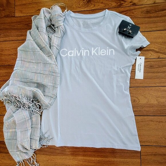 πͺ and Calvin Klein shirt,set SEE Photos! - Picture 15 of 15